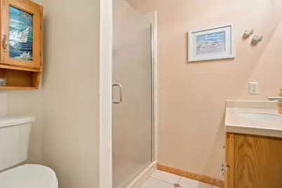 1482  37th Ave, Kenosha, WI 53144 - Photo 15