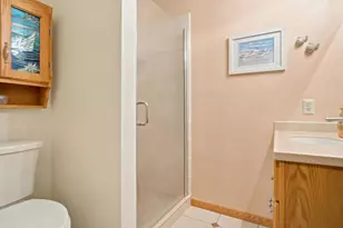 1482 37th Ave, Kenosha, WI 53144 - Photo 15