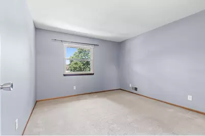 1924 W Salem St, Milwaukee, WI 53221 - Photo 13