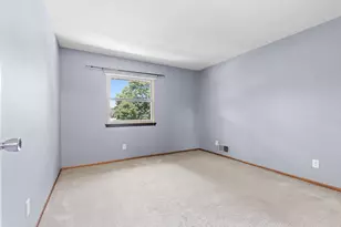 1924 W Salem St, Milwaukee, WI 53221 - Photo 13