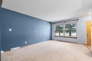 1924 W Salem St, Milwaukee, WI 53221 - Photo 3