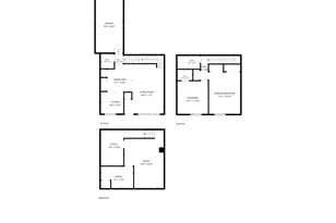 1924 W Salem St, Milwaukee, WI 53221 - Photo 27
