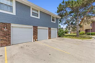 1924 W Salem St, Milwaukee, WI 53221 - Photo 11