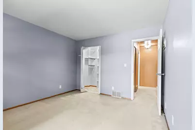 1924 W Salem St, Milwaukee, WI 53221 - Photo 15