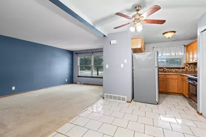1924 W Salem St, Milwaukee, WI 53221 - Photo 9