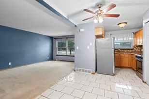 1924 W Salem St, Milwaukee, WI 53221 - Photo 9