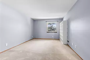 1924 W Salem St, Milwaukee, WI 53221 - Photo 23