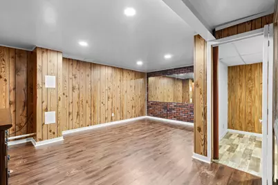 1924 W Salem St, Milwaukee, WI 53221 - Photo 19