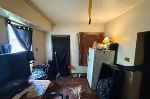 2527 W Monroe St, Milwaukee, WI 53206 - Photo 7