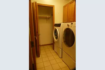 1030 N Sunnyslope Dr #204, Racine, WI 53406 - Photo 27