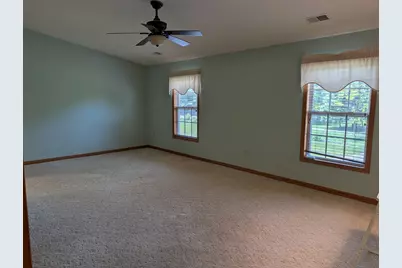 1030 N Sunnyslope Dr #204, Racine, WI 53406 - Photo 29