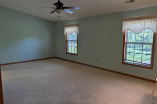 1030 N Sunnyslope Dr, Racine, WI 53406 - Photo 29