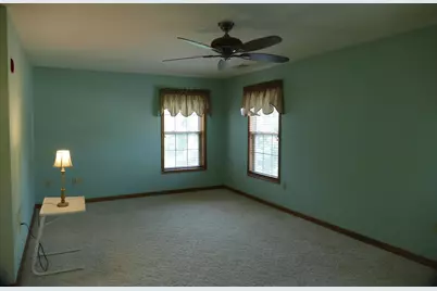 1030 N Sunnyslope Dr #204, Racine, WI 53406 - Photo 21