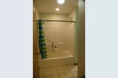 1030 N Sunnyslope Dr #204, Racine, WI 53406 - Photo 25