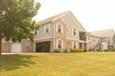 1030 N Sunnyslope Dr #204, Racine, WI 53406 - Photo 3