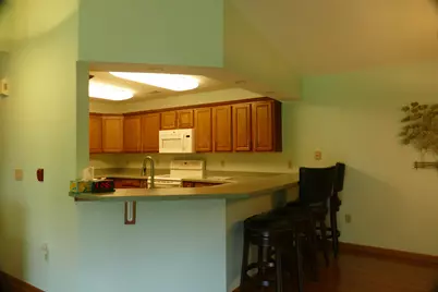 1030 N Sunnyslope Dr #204, Racine, WI 53406 - Photo 17