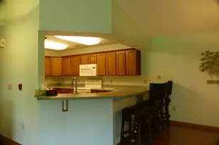 1030 N Sunnyslope Dr, Racine, WI 53406 - Photo 17