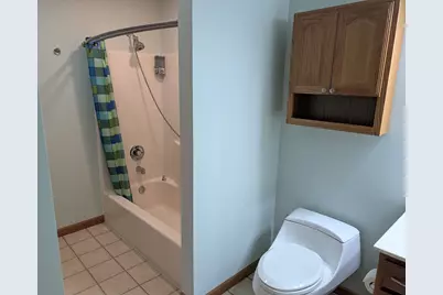 1030 N Sunnyslope Dr #204, Racine, WI 53406 - Photo 23