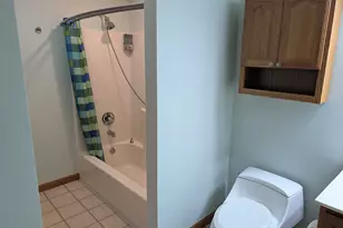 1030 N Sunnyslope Dr, Racine, WI 53406 - Photo 23