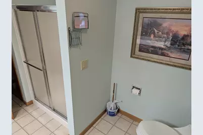 1030 N Sunnyslope Dr #204, Racine, WI 53406 - Photo 35