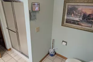 1030 N Sunnyslope Dr, Racine, WI 53406 - Photo 35