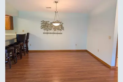1030 N Sunnyslope Dr #204, Racine, WI 53406 - Photo 15