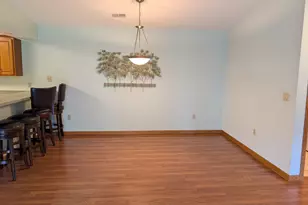 1030 N Sunnyslope Dr, Racine, WI 53406 - Photo 15