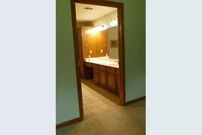 1030 N Sunnyslope Dr #204, Racine, WI 53406 - Photo 33