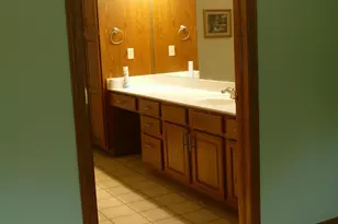 1030 N Sunnyslope Dr, Racine, WI 53406 - Photo 33