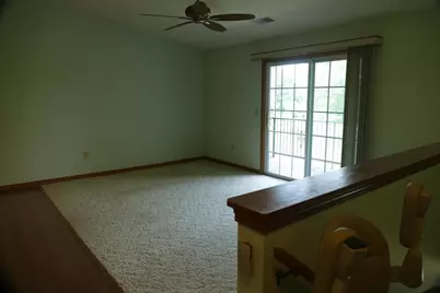 1030 N Sunnyslope Dr #204, Racine, WI 53406 - Photo 13