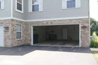 1030 N Sunnyslope Dr #204, Racine, WI 53406 - Photo 37