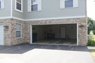 1030 N Sunnyslope Dr, Racine, WI 53406 - Photo 37
