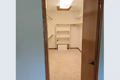 1030 N Sunnyslope Dr #204, Racine, WI 53406 - Photo 31