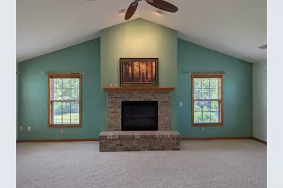 1030 N Sunnyslope Dr #204, Racine, WI 53406 - Photo 9