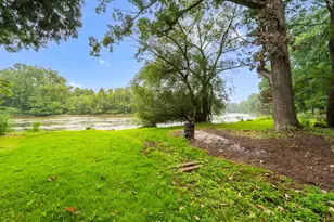 1900 Edgewater Dr, Grafton, WI 53024 - Photo 17