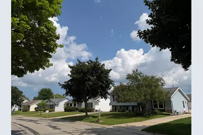 9812 W Darnel Ave, Milwaukee, WI 53224 - Photo 145