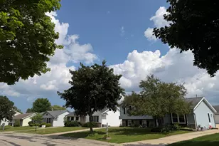 9812 W Darnel Ave, Milwaukee, WI 53224 - Photo 145