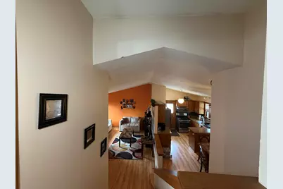 9812 W Darnel Ave, Milwaukee, WI 53224 - Photo 53