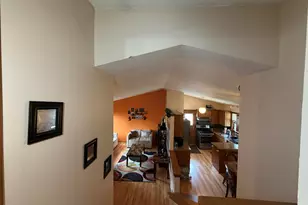 9812 W Darnel Ave, Milwaukee, WI 53224 - Photo 53