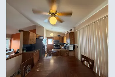 9812 W Darnel Ave, Milwaukee, WI 53224 - Photo 75