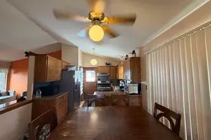 9812 W Darnel Ave, Milwaukee, WI 53224 - Photo 75
