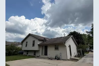 9812 W Darnel Ave, Milwaukee, WI 53224 - Photo 11