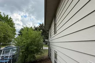 9812 W Darnel Ave, Milwaukee, WI 53224 - Photo 15