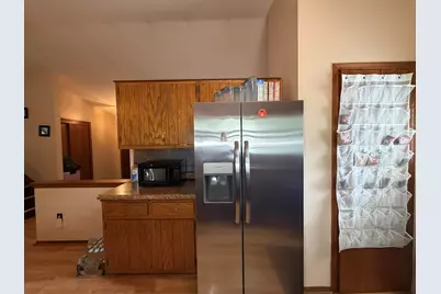 9812 W Darnel Ave, Milwaukee, WI 53224 - Photo 71