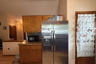 9812 W Darnel Ave, Milwaukee, WI 53224 - Photo 71