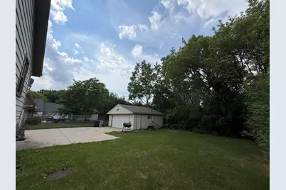 9812 W Darnel Ave, Milwaukee, WI 53224 - Photo 147