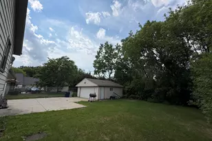 9812 W Darnel Ave, Milwaukee, WI 53224 - Photo 147
