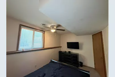 9812 W Darnel Ave, Milwaukee, WI 53224 - Photo 97