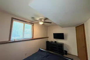 9812 W Darnel Ave, Milwaukee, WI 53224 - Photo 97