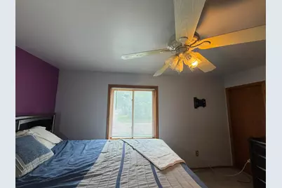 9812 W Darnel Ave, Milwaukee, WI 53224 - Photo 35